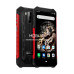 Ulefone Armor X5 Pro 4/64GB Red