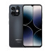 Ulefone Note 16 Pro 8/512GB Black