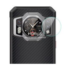 Оригінальне захисне скло для камери Oukitel wp21