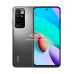 Xiaomi Redmi Note 11 4G 4/128GB Carbon Gray (no NFC)