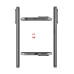 Xiaomi Redmi Note 11 4G 4/128GB Carbon Gray (no NFC)