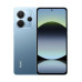 Xiaomi Redmi Note 14 8/256GB Ocean Blue NFC