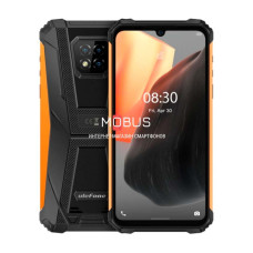 Ulefone Armor 8 Pro 8/128Gb Orange