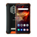 Blackview BV6600 Pro 4/64GB Orange