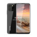 OUKITEL C21 Pro 4/64GB Black