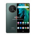 Cubot MAX 3 4/64GB NFC Green