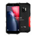 OUKITEL WP12 PRO 4/64GB Red
