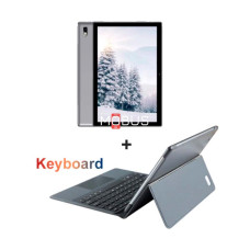 Blackview Tab 10 4/64GB LTE Silver + Keyboard