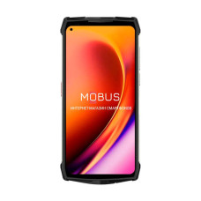 Ulefone Power Armor 13 8/128GB Black