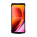 Ulefone Power Armor 13 8/256GB Black