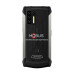 Ulefone Power Armor 13 8/256GB Black