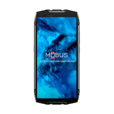 Blackview bv6800 Pro IP68 Black