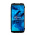Blackview bv6800 Pro IP68 Black
