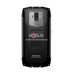 Blackview bv6800 Pro IP68 Black