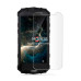 Захисне скло Doogee s60/s60 lite (Оригінал)