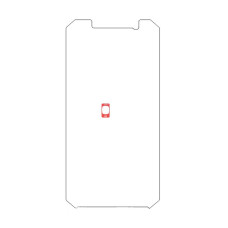 Захисне скло Doogee s60/s60 lite (Оригінал)