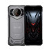 Doogee S200 12/256Gb Gray