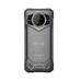 Doogee S200 12/256Gb Gray