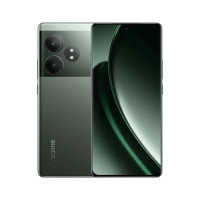 Realme GT Neo6 5G NFC 16/512GB green CN version
