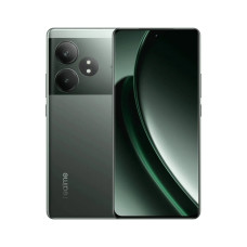 Realme GT Neo6 5G NFC 16/512GB green CN version