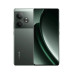 Realme GT Neo6 5G NFC 16/512GB green CN version