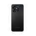 HOTWAV Note 15 4/64gb Black