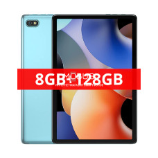Blackview oscal pad 10 8/128gb Mint Green
