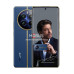 Realme 12 Pro plus 5G 12/512GB Submariner Blue (глобальна версія)