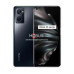 Realme 9i 4/128gb black
