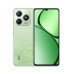 Realme C63 8/256GB Jade Green (глобальна версія)