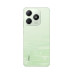 Realme C63 8/256GB Jade Green (глобальна версія)