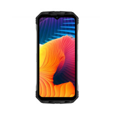 Doogee
