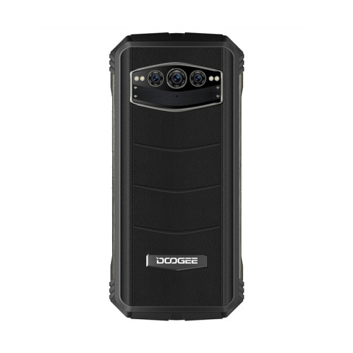 Doogee