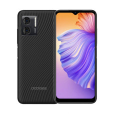 Doogee