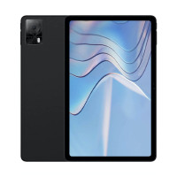 Doogee
