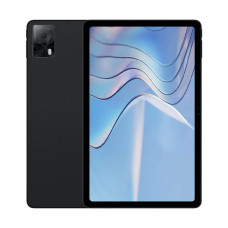 Doogee