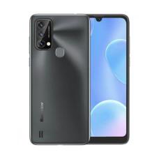 Blackview