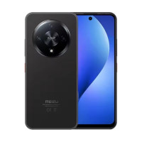 Смартфон Meizu Mblu 22 Pro 8/256GB Black EU