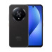 Смартфон Meizu Mblu 22 Pro 8/256GB Black EU