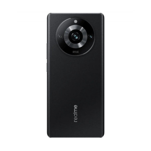 Realme 11 pro 8/128gb black EU NFC