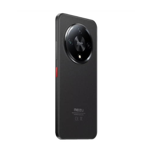 Смартфон Meizu Mblu 22 Pro 8/256GB Black EU