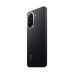 Смартфон Xiaomi Redmi A5 3/64GB Black EU (adapter)