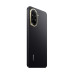 Смартфон Xiaomi Redmi A5 3/64GB Black EU (adapter)
