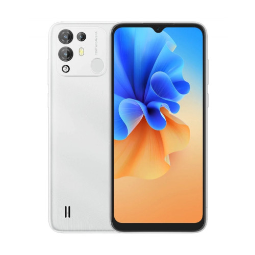 Blackview