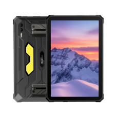 Blackview Active 10 Pro 12/512GB LTE Black