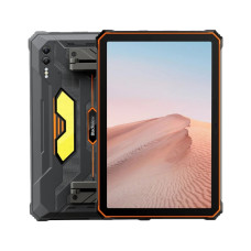 Blackview