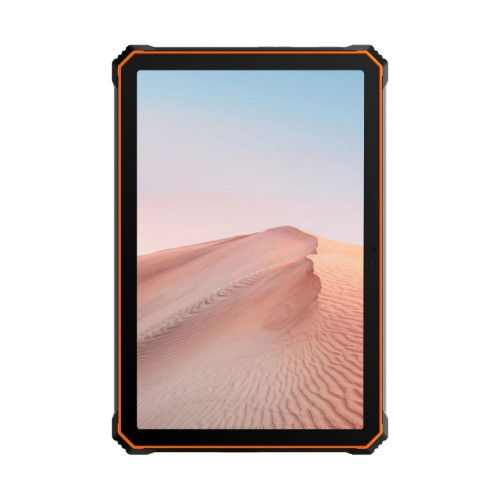 Blackview