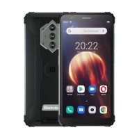 Blackview