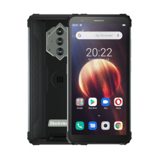 Blackview