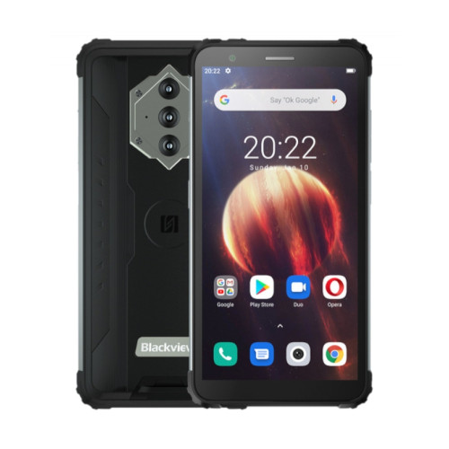 Blackview